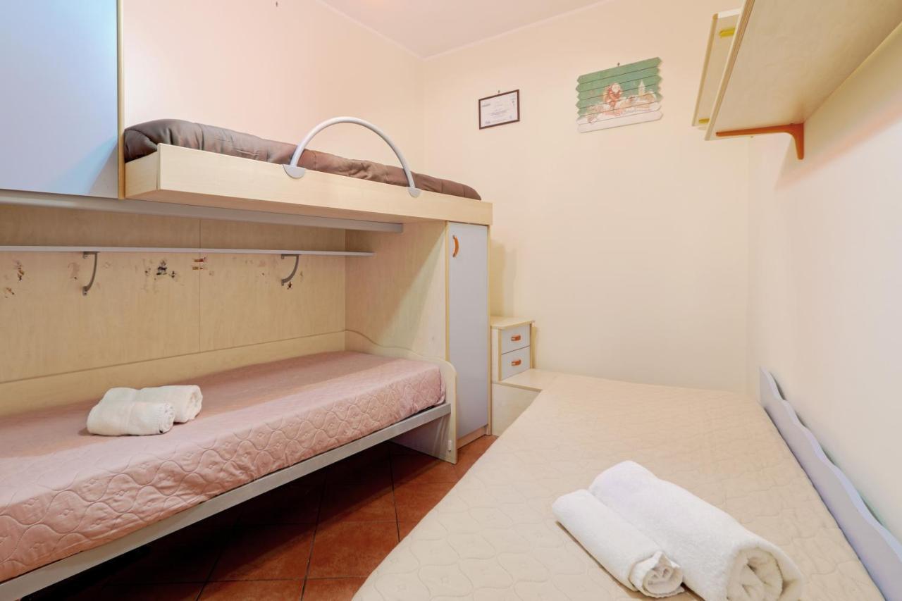 Casa Di Molly Cozy Apartment Near Via Roma Palermo Exteriér fotografie