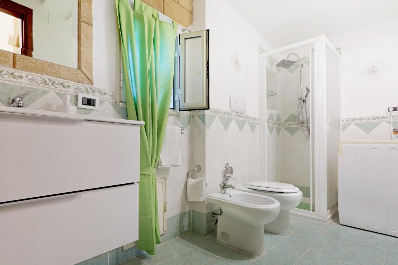 Casa Di Molly Cozy Apartment Near Via Roma Palermo Exteriér fotografie
